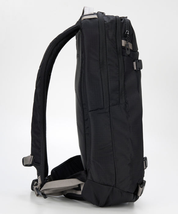 DAKINE MISSION PRO BACKPACK 18L BLK / F
