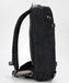 DAKINE MISSION PRO BACKPACK 18L BLK / F