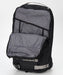 DAKINE MISSION PRO BACKPACK 18L BLK / F