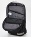 DAKINE MISSION PRO BACKPACK 18L BLK / F
