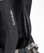 DAKINE MISSION PRO BACKPACK 18L BLK / F