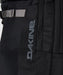 DAKINE MISSION PRO BACKPACK 18L BLK / F