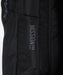 DAKINE MISSION PRO BACKPACK 18L BLK / F