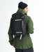 DAKINE MISSION PRO BACKPACK 18L BLK / F