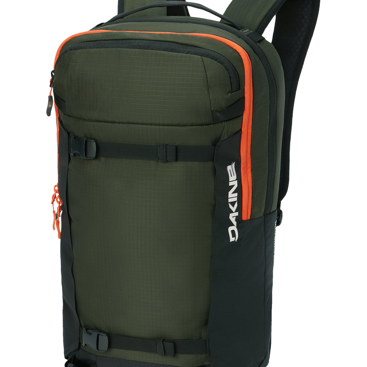 DAKINE MISSION PRO BACKPACK 18L バックパック/リュック 【26-27SNOW