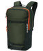DAKINE MISSION PRO BACKPACK 18L ROS / F