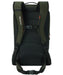 DAKINE MISSION PRO BACKPACK 18L ROS / F