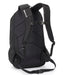 DAKINE MISSION BACKPACK 25L BLK / F