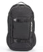 DAKINE MISSION BACKPACK 25L BLK / F