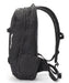 DAKINE MISSION BACKPACK 25L BLK / F