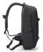 DAKINE MISSION BACKPACK 25L BLK / F