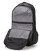 DAKINE MISSION BACKPACK 25L BLK / F