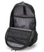 DAKINE MISSION BACKPACK 25L BLK / F