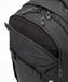 DAKINE MISSION BACKPACK 25L BLK / F