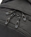 DAKINE MISSION BACKPACK 25L BLK / F