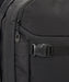 DAKINE MISSION BACKPACK 25L BLK / F