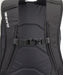 DAKINE MISSION BACKPACK 25L BLK / F