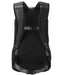 DAKINE MISSION BACKPACK 25L CAR / F