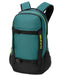 DAKINE MISSION BACKPACK 25L MED0 / F