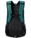 DAKINE MISSION BACKPACK 25L MED0 / F