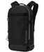 DAKINE HELI 2.0 PRO BACKPACK 26L BLK / F