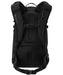 DAKINE HELI 2.0 PRO BACKPACK 26L BLK / F