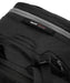 DAKINE HELI 2.0 PRO BACKPACK 26L BLK / F
