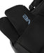 DAKINE HELI 2.0 PRO BACKPACK 26L BLK / F