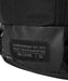 DAKINE HELI 2.0 PRO BACKPACK 26L BLK / F