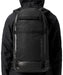 DAKINE HELI 2.0 PRO BACKPACK 26L BLK / F