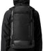 DAKINE HELI 2.0 PRO BACKPACK 26L BLK / F