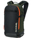 DAKINE HELI 2.0 PRO BACKPACK 26L ROS / F