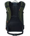 DAKINE HELI 2.0 PRO BACKPACK 26L ROS / F