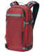 DAKINE HELI 2.0 PRO BACKPACK 26L ROW / F