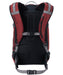 DAKINE HELI 2.0 PRO BACKPACK 26L ROW / F
