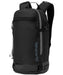 DAKINE HELI 2.0 PRO BACKPACK 20L BLK / F