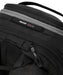 DAKINE HELI 2.0 PRO BACKPACK 20L BLK / F
