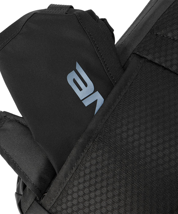 DAKINE HELI 2.0 PRO BACKPACK 20L BLK / F
