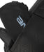 DAKINE HELI 2.0 PRO BACKPACK 20L BLK / F