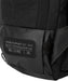 DAKINE HELI 2.0 PRO BACKPACK 20L BLK / F