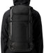 DAKINE HELI 2.0 PRO BACKPACK 20L BLK / F