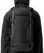 DAKINE HELI 2.0 PRO BACKPACK 20L BLK / F