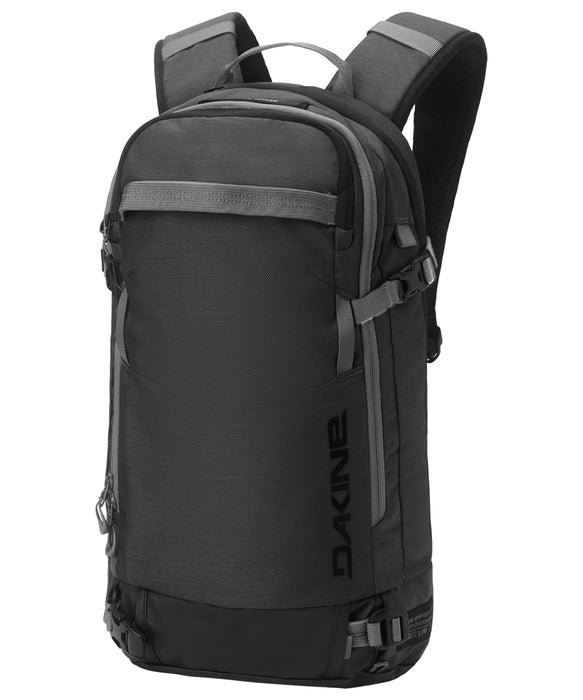 DAKINE HELI 2.0 PRO BACKPACK 20L CAR / F