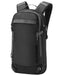 DAKINE HELI 2.0 PRO BACKPACK 20L CAR / F