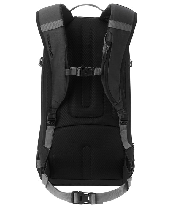 DAKINE HELI 2.0 PRO BACKPACK 20L CAR / F