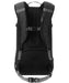 DAKINE HELI 2.0 PRO BACKPACK 20L CAR / F