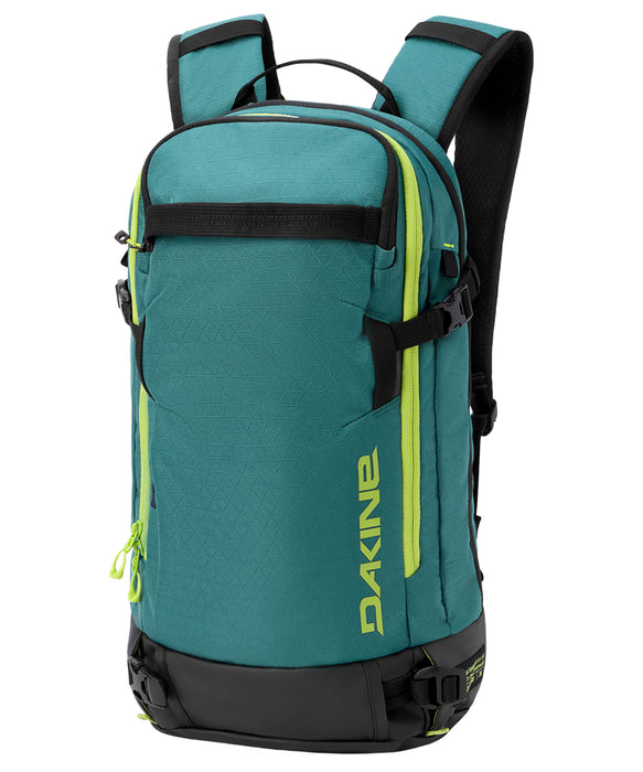 DAKINE HELI 2.0 PRO BACKPACK 20L MED0 / F