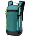 DAKINE HELI 2.0 PRO BACKPACK 20L MED0 / F