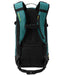 DAKINE HELI 2.0 PRO BACKPACK 20L MED0 / F