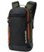 DAKINE HELI 2.0 PRO BACKPACK 20L ROS / F